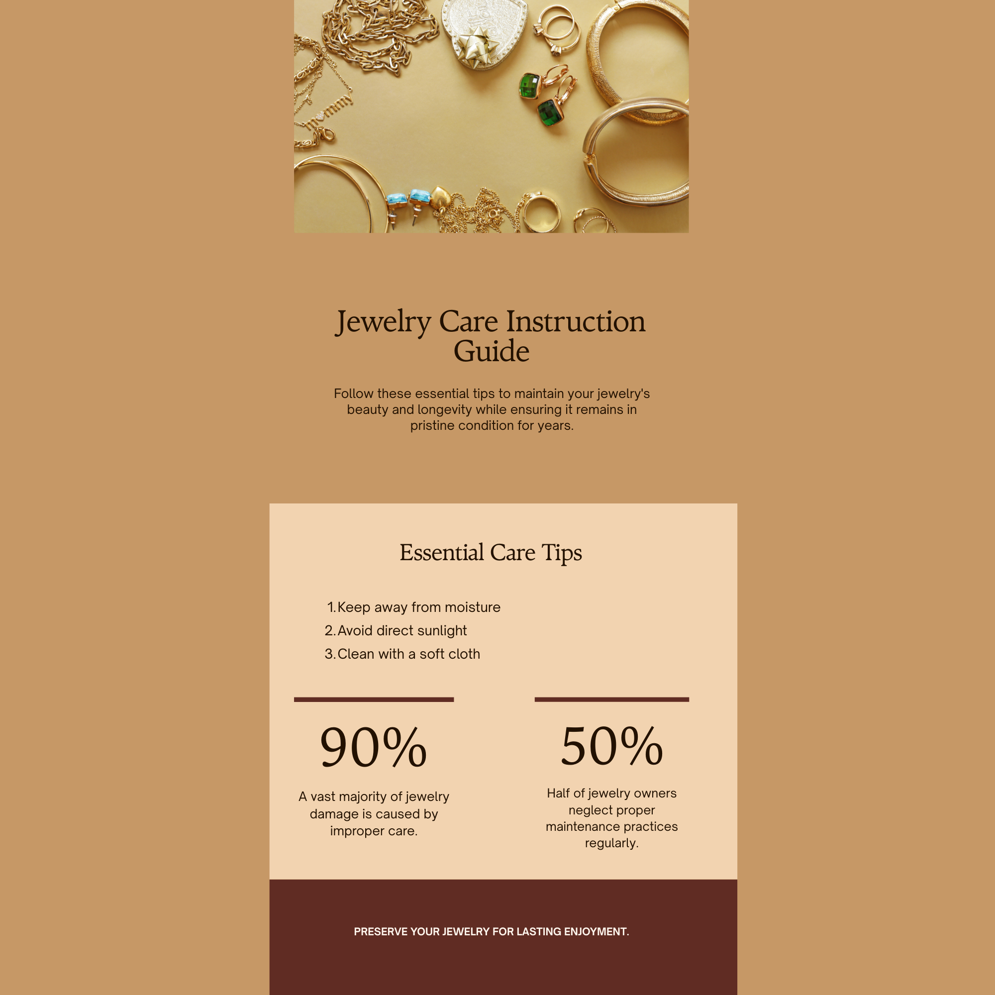 Minimalist 925 Sterling Silver Flower Stud Earrings – Dainty Everyday Floral Jewelry